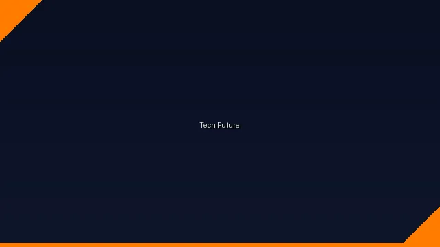 科技未来主题赛 - 豪门国际app 短视频比赛